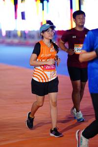 BIB: 211, 26782
                            <button type="button" onclick="openModal(22855955)" class="btn btn-primary btn-sm float-right btn-popup" data-toggle="modal" data-target=".modal-high-quality">
                        <i class="fas fa-shopping-cart"></i> Add to Cart
                    </button>
                                            <button type="button" onclick="isThisMe(22855955, true)" class="btn btn-success btn-sm float-right btn-popup btn-isme hidden" data-toggle="tooltip" data-placement="bottom" title="นี่คือรูปของคุณใช่ไหม คลิกที่นี่เพื่อเอาเข้าอัลบั้ม">
                        <i class="fas fa-plus"></i> Add to album
                    </button>
                    <button type="button" onclick="isThisMe(22855955, false)" class="btn btn-warning btn-sm float-right btn-popup btn-isnotme hidden">
                        <i class="fas fa-ban"></i> Remove from album
                    </button>